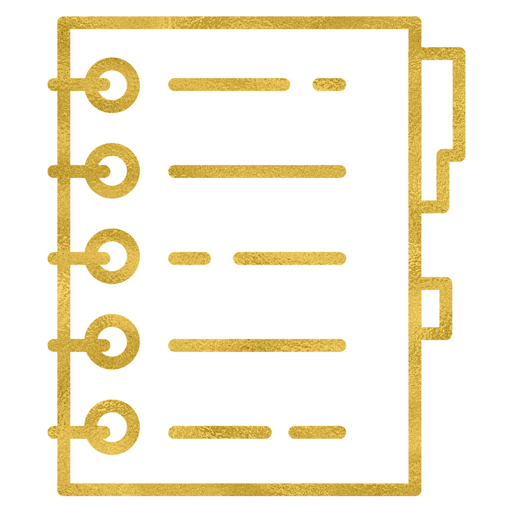 Branding-Audit-Icon