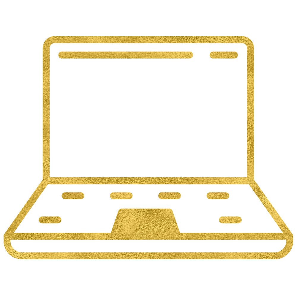 Web-Design-Icon