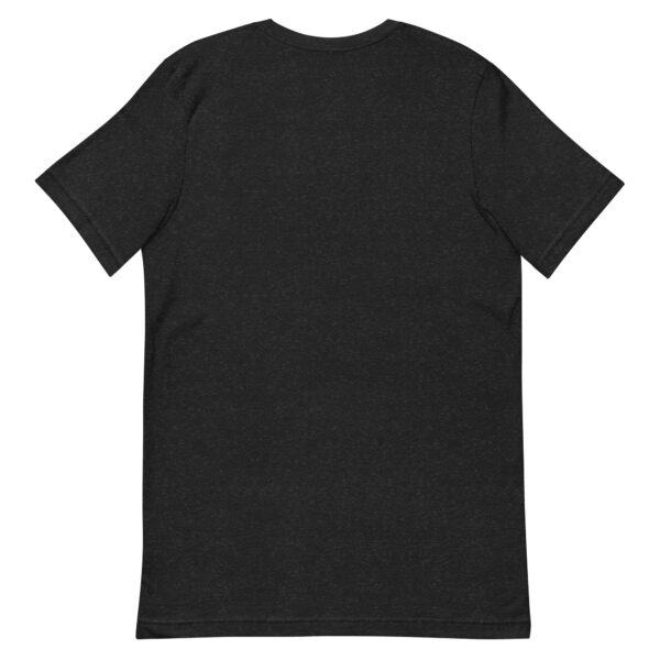 Universe I'm Trusting You - Unisex t-shirt - Image 3