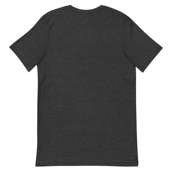 Universe I'm Trusting You - Unisex t-shirt - Image 6